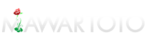 Daftar Sekarang